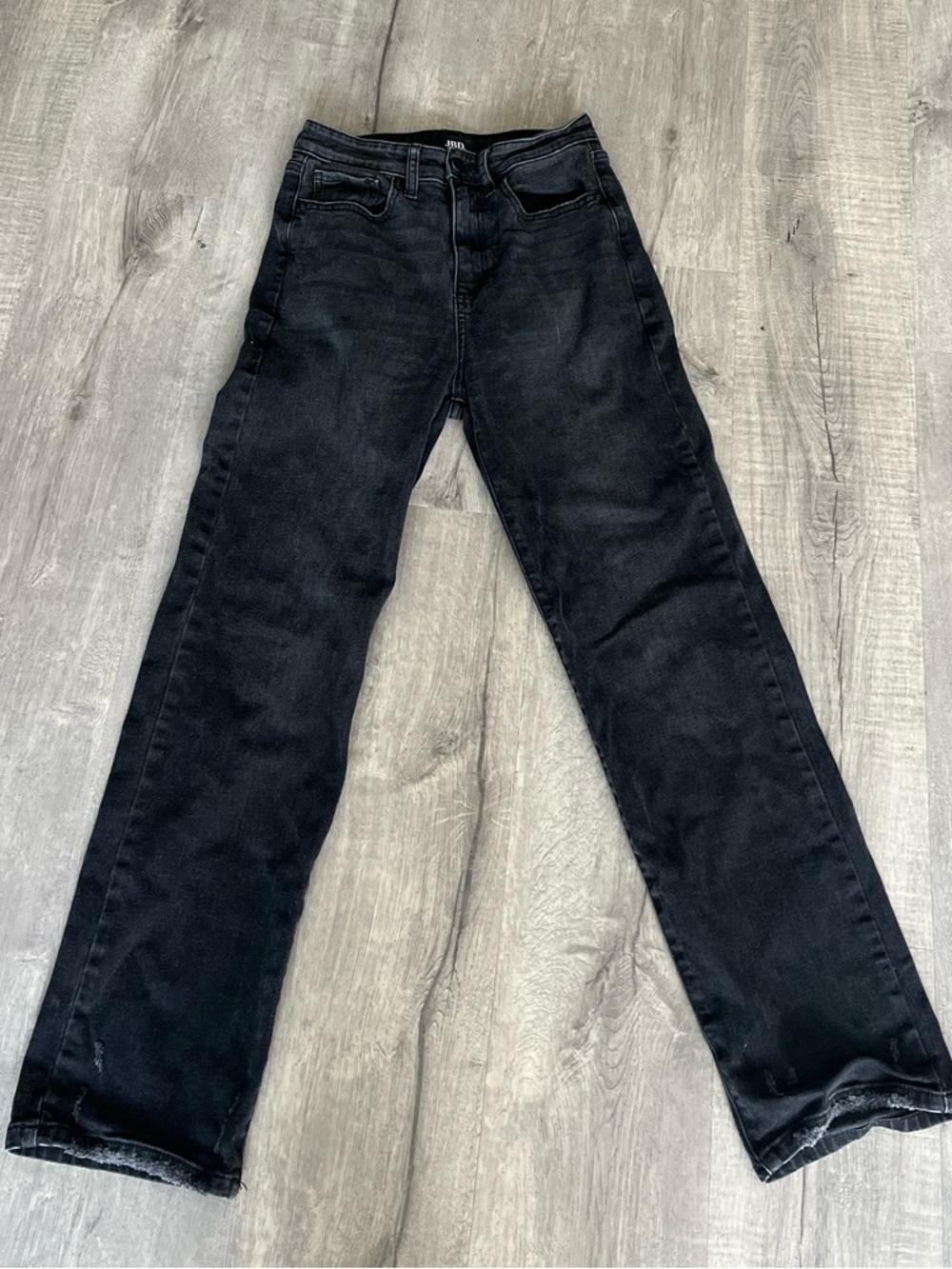 JBD Women’s Jeans